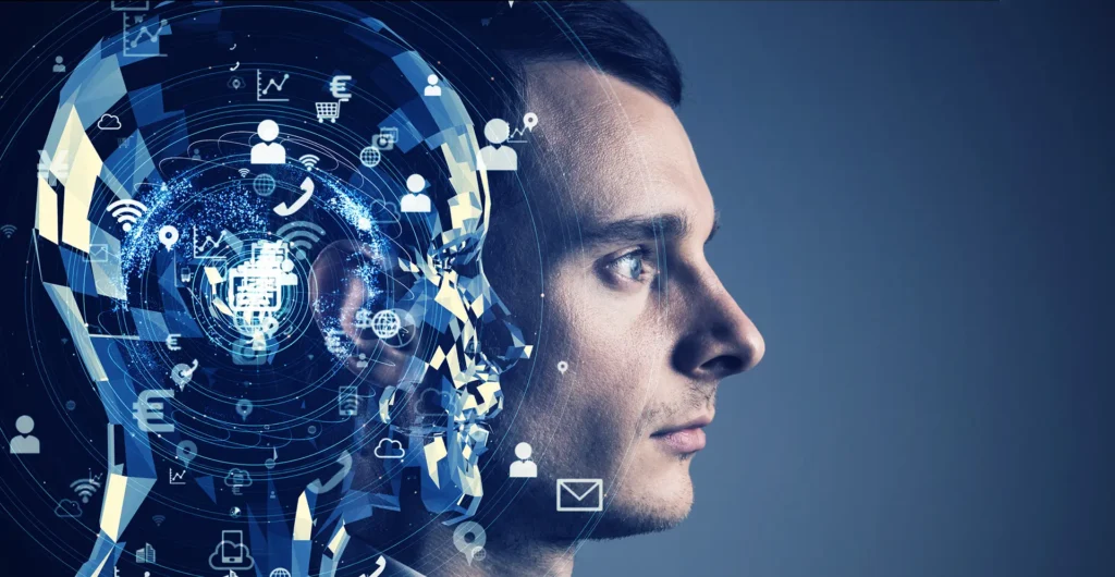 This is a monumental leap beyond traditional cognitive training, which has often been perceived as mere entertainment with limited, generalized benefits/Sabinext/Web