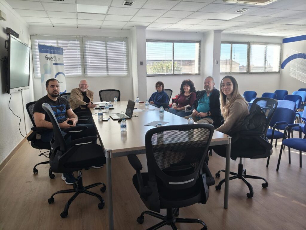 This collaborative approach ensures that the solutions developed are deeply rooted in the community's real needs, not merely theoretical constructs