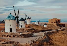 Los Gemelos Digitales de IA de Doctor TwinH ofrecen atención proactiva y personalizada a la España rural/Come Ama Viaja/Web