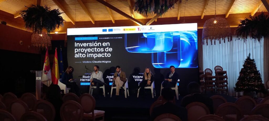 Beyond Cities: fiveclmsummit Champions Rural Innovation with Digital Twins