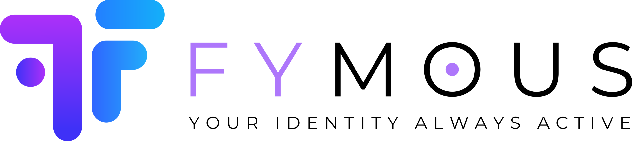 FYMOUS News