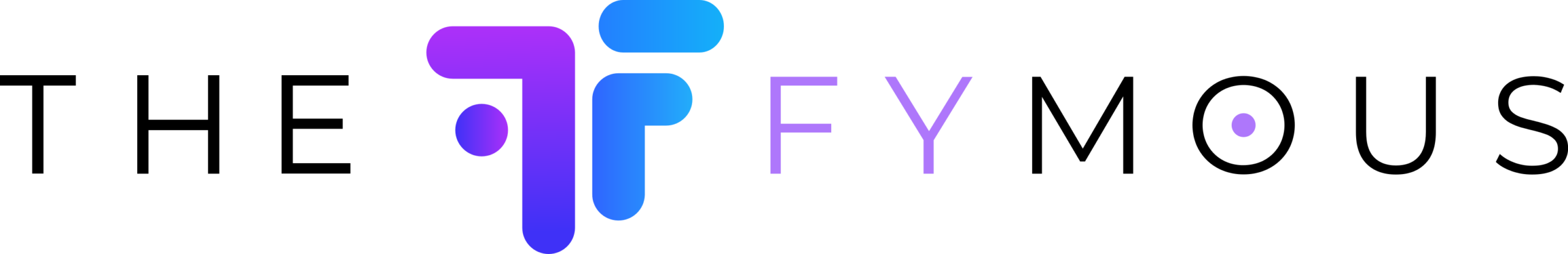 FYMOUS News