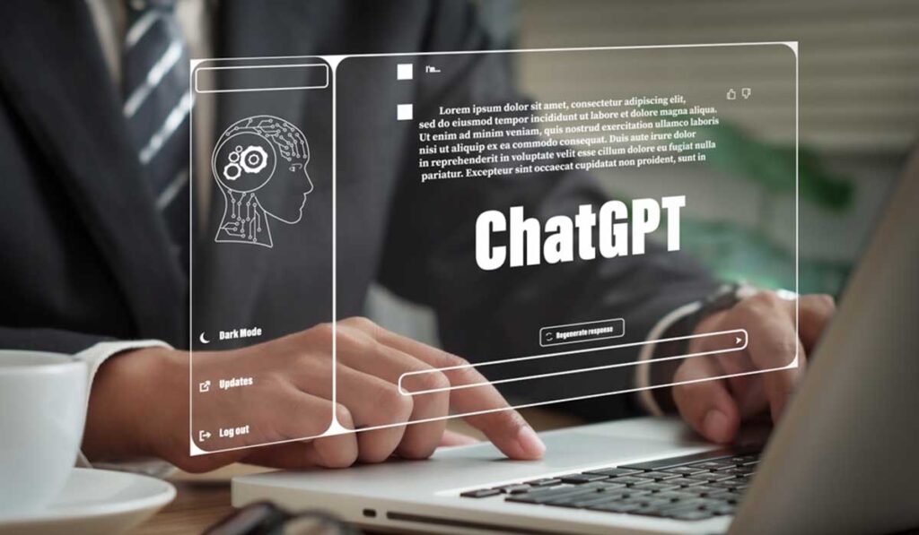 The Future of Digital Marketing: AI's Impact in 2025/Grupo Dadá/Web