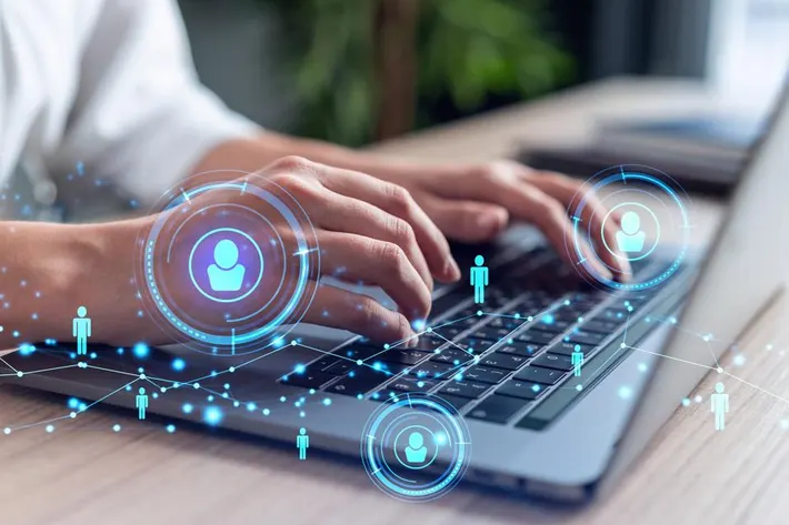 AI in recruitment offers incredible benefits, from increased efficiency to reduced bias. However, ethical implementation and human oversight are essential to mitigate potential dangers/Forbes/Web