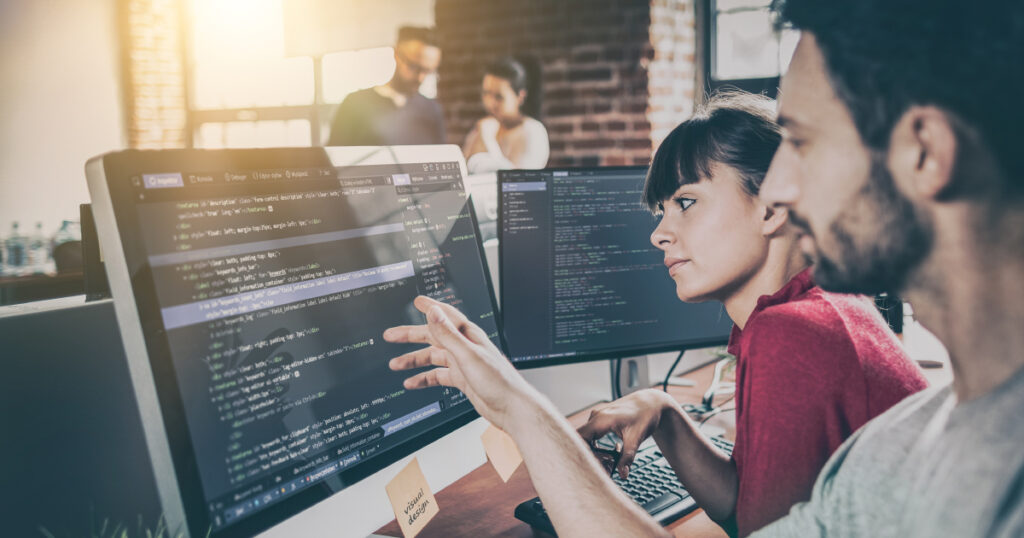 The hiring process is evolving rapidly thanks to AI. From conversational interviewers to predictive workforce planning/Info.recruitics.com/Web
