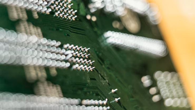 A powerful supercomputer at the University of Tarapacá in Chile will facilitate the training of the complex language model