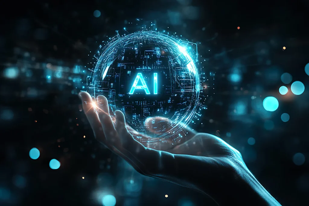 The adoption of a zero-trust architecture will contribute significantly to reducing risks, as will a layered security approach encompassing hardware, software, and services/SC Media/Web