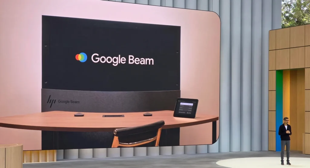 Google announced a groundbreaking new reasoning mode called "Deep Think"/Forbes/Web