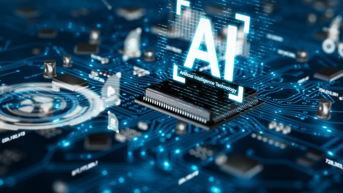 This proactive approach underscores a strong focus on developing essential skills such as analytical thinking, digital tool proficiency, and data comprehension among their employees/Staffing Industry Analysts/Web