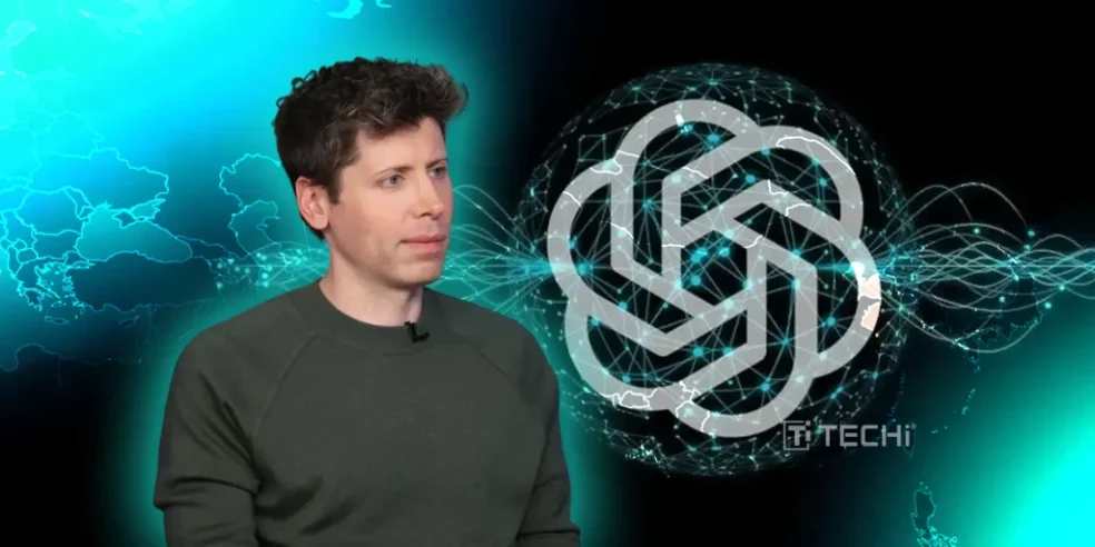 OpenAI recommends that developers divide well-defined tasks among multiple agents and experiment with various instruction types to maximize the system's capabilities/TECHi/Web