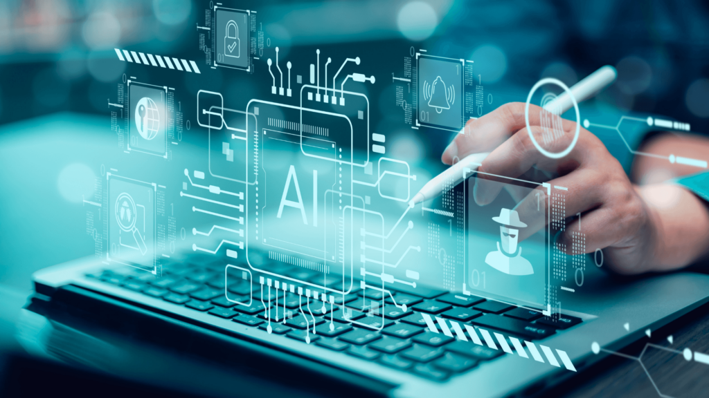 Spain's Business Leaders Embracing AI: 55% See Improved Decision-Making/Tech.eu/Web