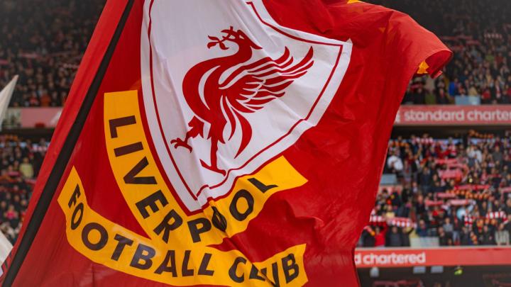 During training, AI can monitor player movements and identify technical errors, helping to optimize both individual and team performance/Liverpool FC/Web