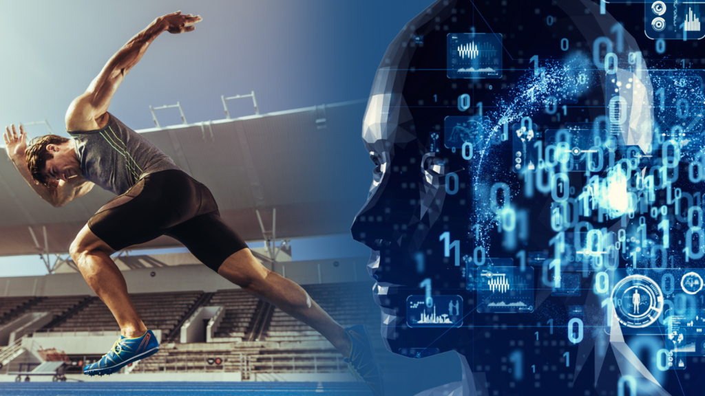 Artificial Intelligence in Sports: Paving the Way for New Opportunities/EU Green Alliance/Web