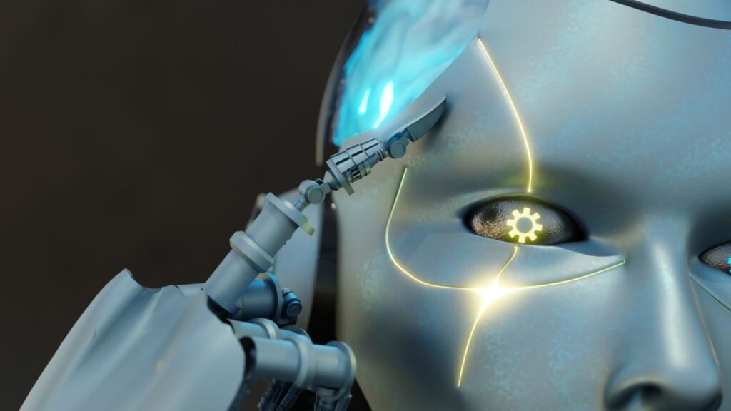 Understanding AI's true capabilities and limitations is essential for harnessing its potential while mitigating risks/La FM/Web