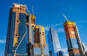 Cuomo is a candidate for both Nimbys and developers. What gives?