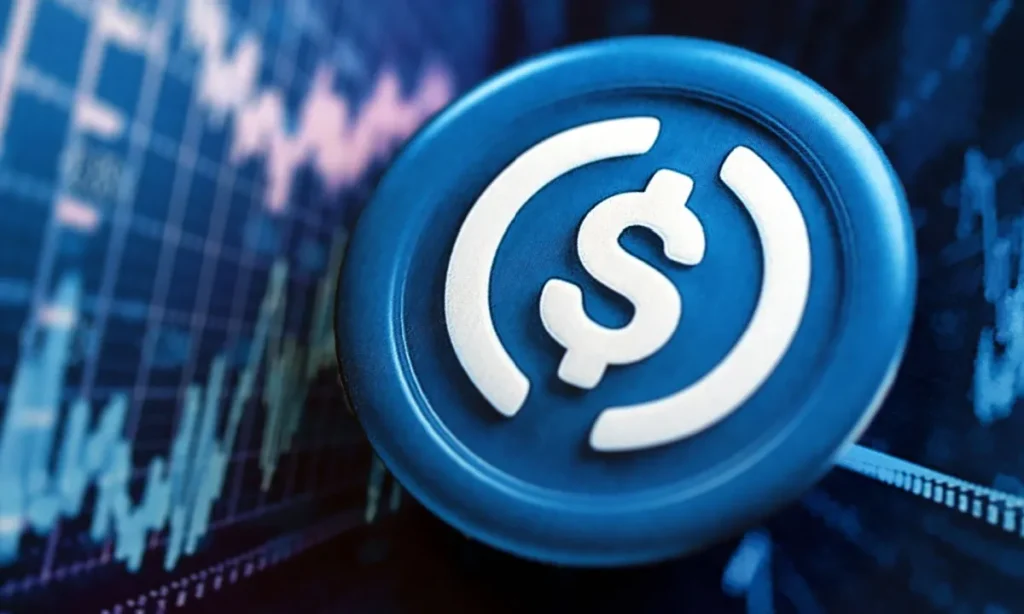 Circle's Blockbuster IPO: What It Means for Crypto's Public Future/PYMNTS/Web