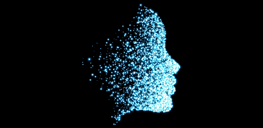 This isn't just a visual representation; it's an active extension of the user, capable of acting both passively and actively, always under the user's control/Biometric Update/Web