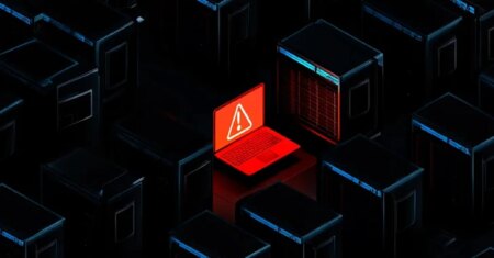 DHS warns Proilan hackers who are likely to target US networks after Iran’s nuclear attack