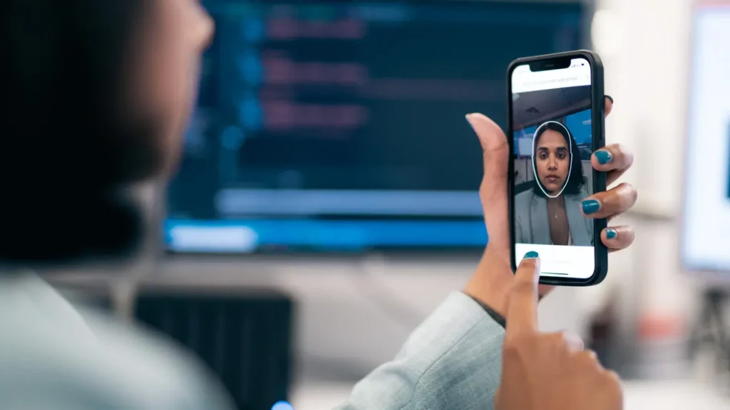 TwinH and Avatars Launch, Redefining Digital Interaction/Siemens Healthineers/Web