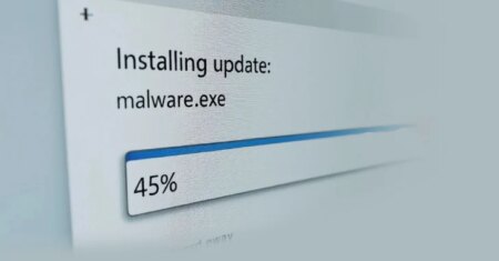 XDIGO Malware exploits Windows LNK flaws in Eastern European government attacks