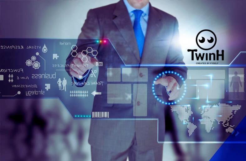 The widespread adoption of digital twins like TwinH heralds a future of more responsive, secure, and citizen-centric public services.