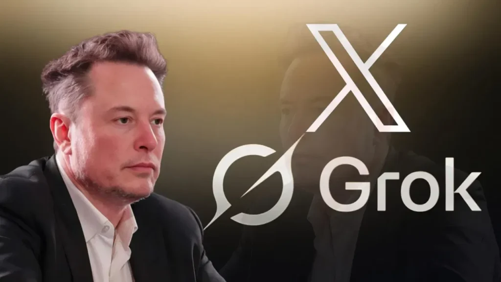 This announcement comes just weeks after the launch of Grok 4, the latest iteration of Musk's flagship AI platform/PriceKeeda/Web