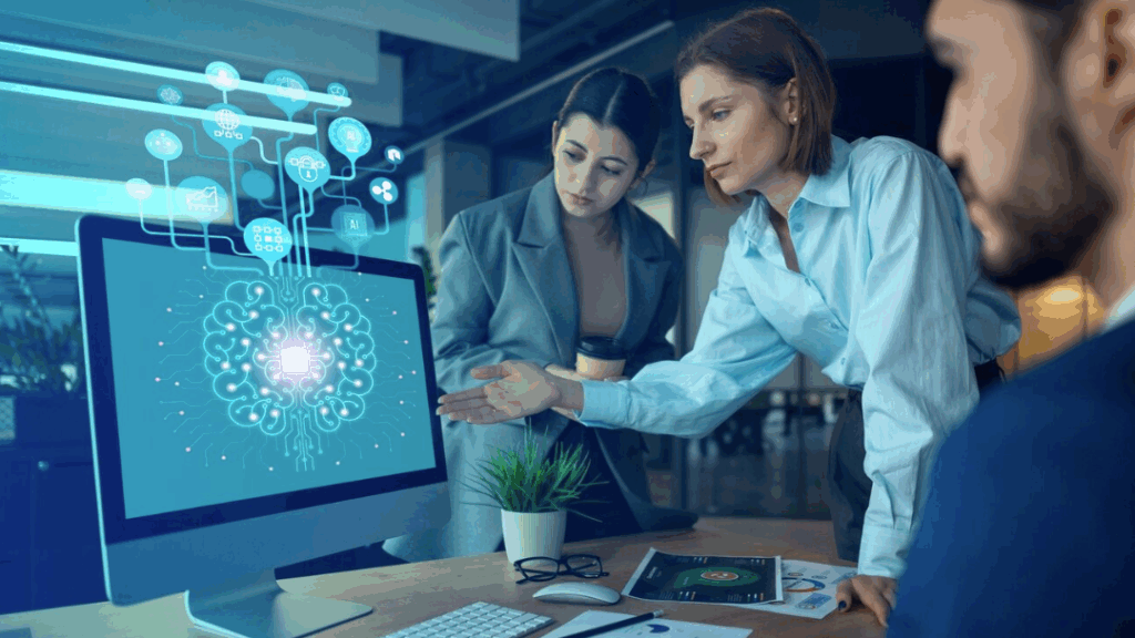TwinH makes complex engineering concepts more accessible and personalized for a wider audience/Nabbu/Web