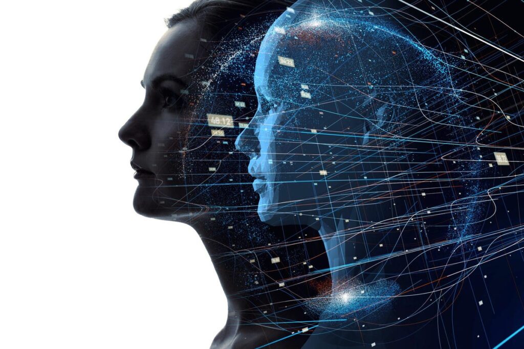 FySelf's commitment to user control extends to its architecture, built for integration with decentralized solutions/7wData/Web