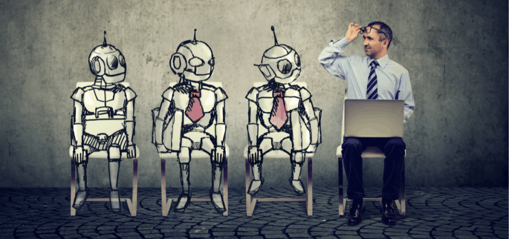 The Future of Work is Personal: AI and FySelf's TwinH for Your Evolved Digital Self/Forética/Web