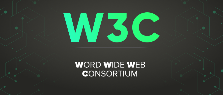 Addressing critical missing pieces since the web's inception and paving the way for a more trusted, interoperable, and beneficial digital experience/GeeksforGeeks/Web
