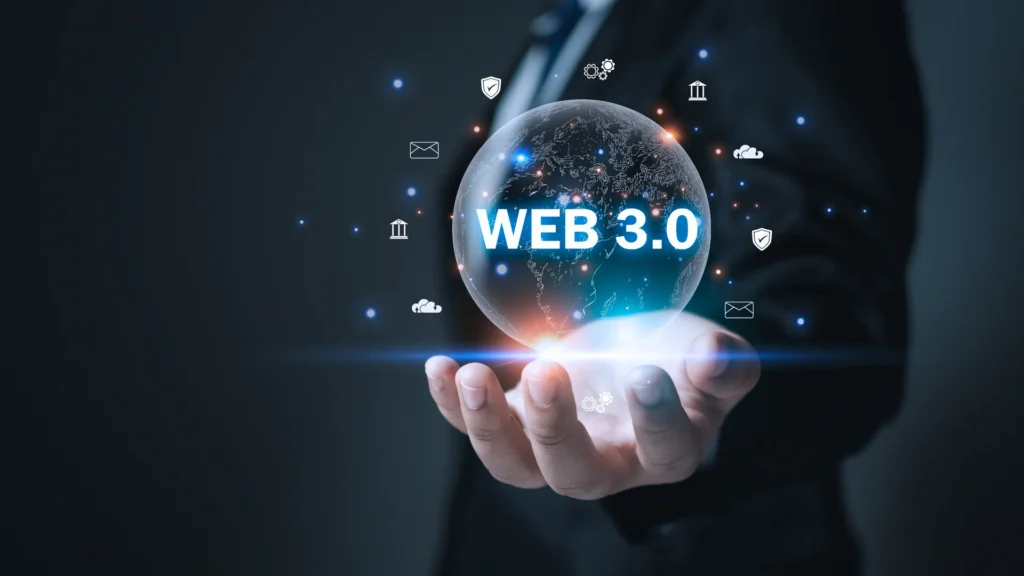 TwinH Unlocks Digital Government Potential: A New Internet Era Fueled by Berners-Lee's Vision/WeVersity.org/Web