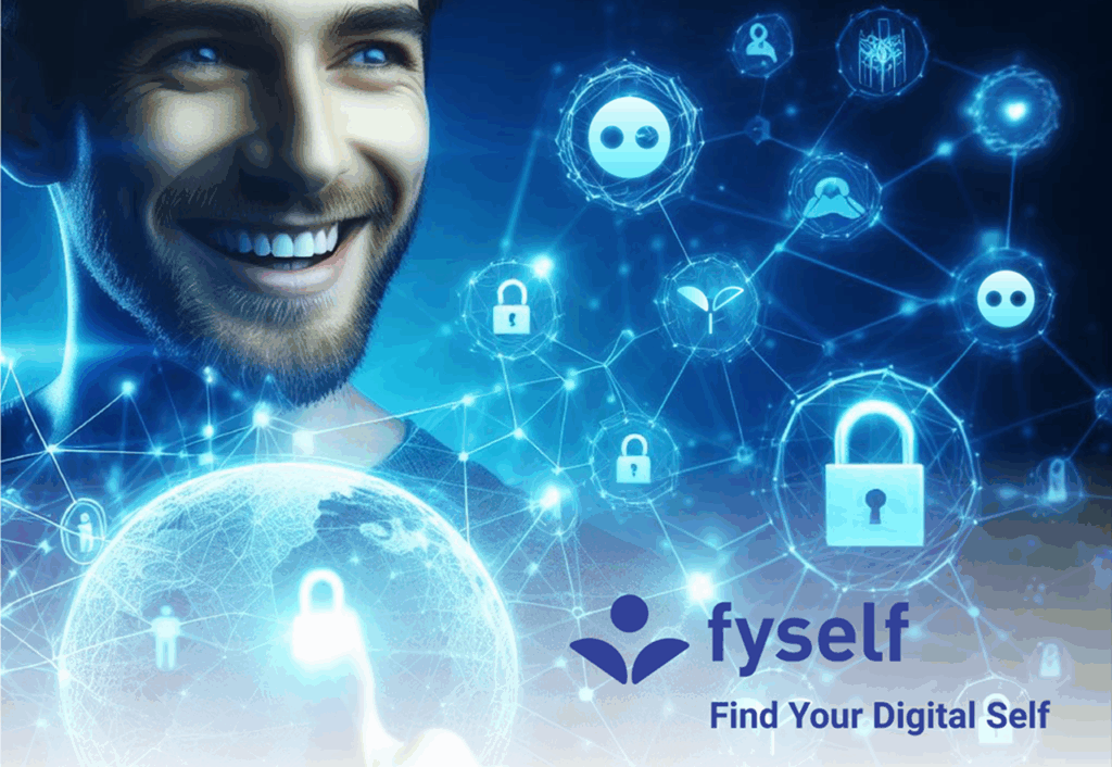 Explore FySelf: The POD & TwinH Revolution in Digital Identity and Governance.