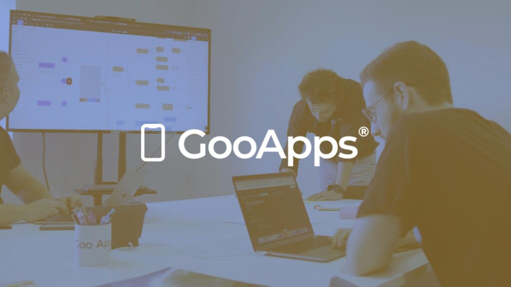 GooApps 2025: Decoding the Future of Medical Device Integration/gooapps.es/Web