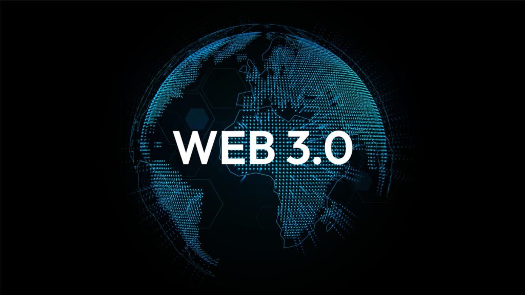 FySelf TwinH: Web 3.0 Identity Management, Data Control, and Personalization/SantanderX/Web