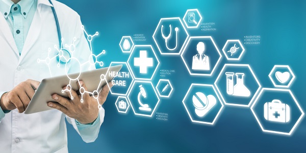 This reality necessitates a proactive approach to system performance evaluation and understanding how clinicians actually use the integrated tools/BSI/Web