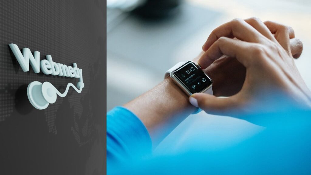 This data-driven approach ensures your workouts are precisely calibrated for optimal fitness development or to achieve specific goals like weight loss, moving beyond generic advice/Webmedy/Web