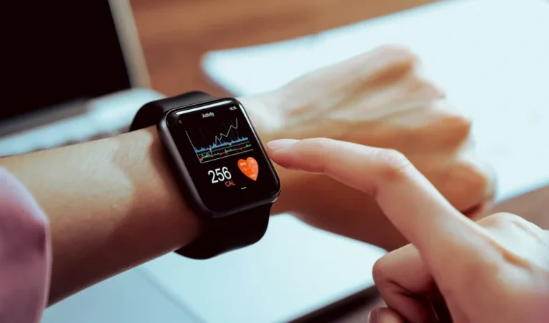 The Wearable Phenomenon: A Deep Dive into the Devices Defining Our Digital Lives/Forbes Councils/Web