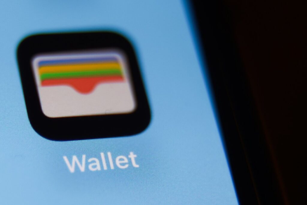 Apple announces U.S. passport digital ID will be coming to Wallet ‘soon’