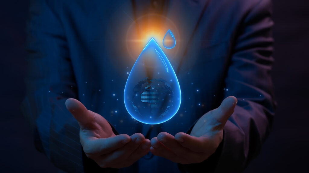 How EPA is leading efforts to combat PFAS pollution