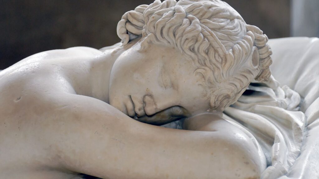 Scientists have defined five sleep profiles – some of which may help detect mental illness