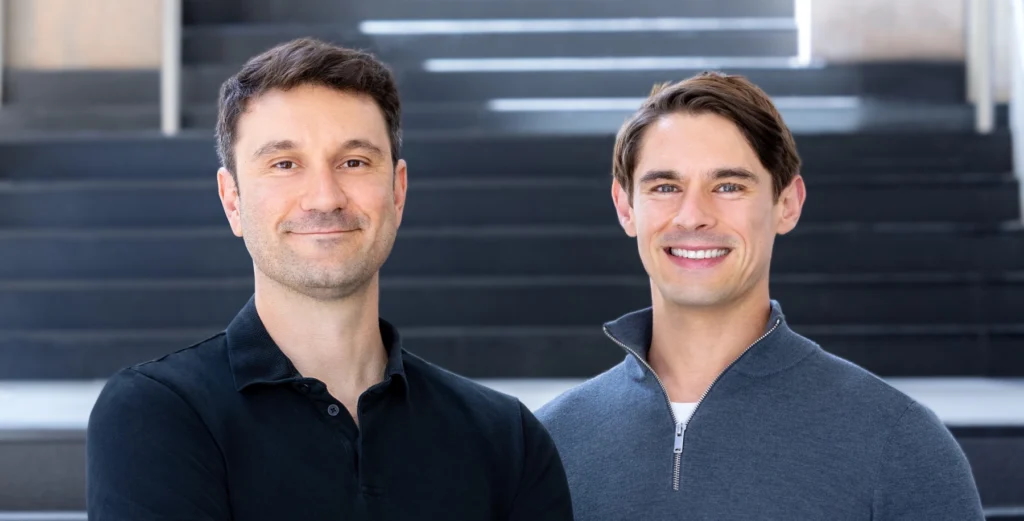 Top researchers from OpenAI and Google Brain spark $300M VC frenzy for startup Periodic Labs