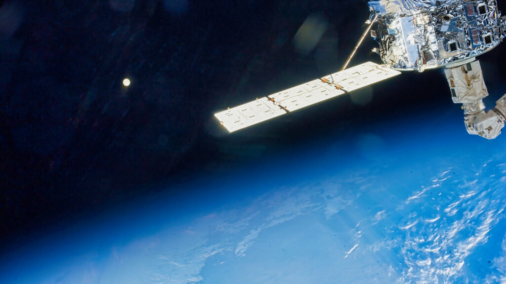 Why Earth Observation Needs a “Cocktail” Revolution