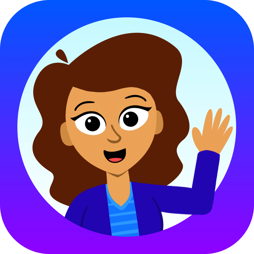 Super Teacher is developing an AI tutor for elementary schools — see us at Disrupt 2025