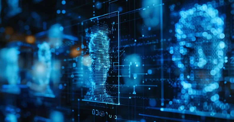 Ghost identities, poisoned accounts, and AI agent chaos