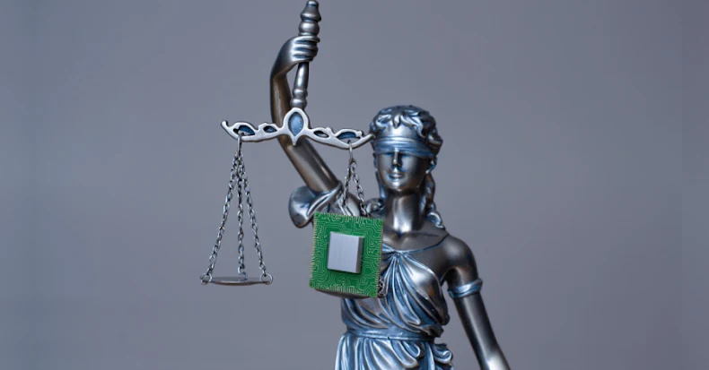 Discover practical AI tactics for GRC — join our free expert webinar