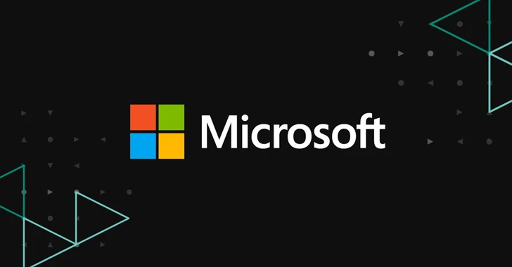 CISA and NSA issue emergency guidance to protect WSUS and Microsoft Exchange servers