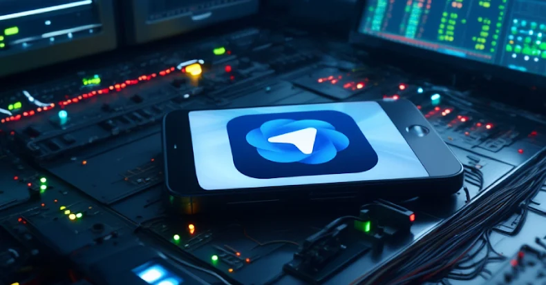 New ChatGPT Atlas browser exploit allows attackers to embed persistent hidden commands