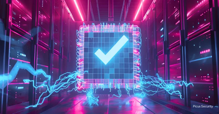 BAS is the power behind true defense