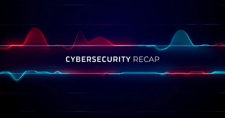 WSUS Exploited, LockBit 5.0 Returns, Telegram Backdoor, F5 Breach Widens