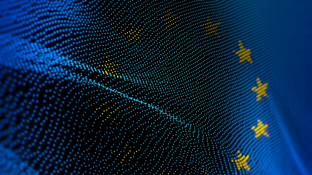 Scale Up Europe Fund boosts technology leadership across the continent